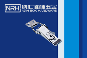 樱桃视频直播在线观看免费高清