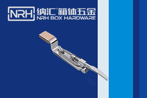 樱桃视频直播在线观看免费高清