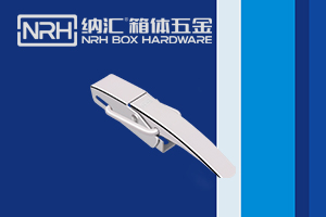樱桃视频直播在线观看免费高清