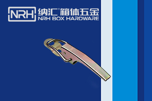 樱桃视频直播在线观看免费高清