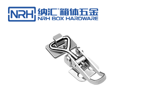 樱桃视频直播在线观看免费高清