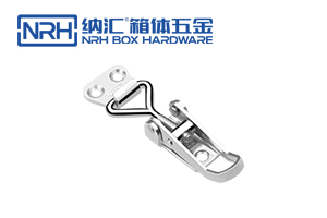 樱桃视频直播在线观看免费高清