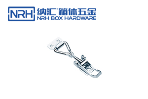 樱桃视频直播在线观看免费高清