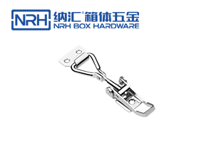 樱桃视频直播在线观看免费高清