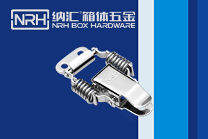 樱桃视频直播在线观看免费高清