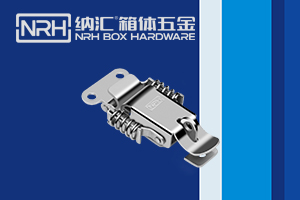 樱桃视频直播在线观看免费高清