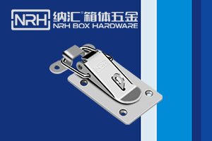 樱桃视频直播在线观看免费高清