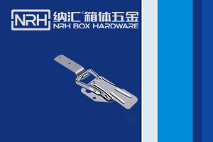 樱桃视频直播在线观看免费高清