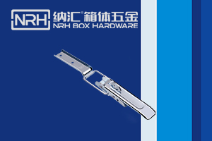 樱桃视频直播在线观看免费高清