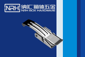 樱桃视频直播在线观看免费高清