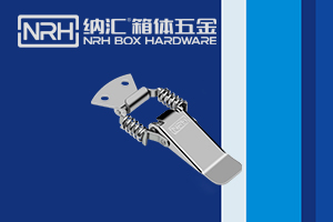 樱桃视频直播在线观看免费高清
