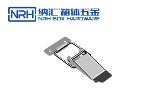 樱桃视频直播在线观看免费高清