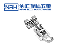 樱桃视频直播在线观看免费高清