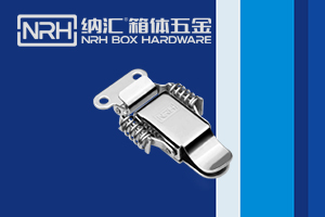 樱桃视频直播在线观看免费高清