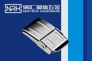 樱桃视频直播在线观看免费高清
