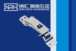 樱桃视频直播在线观看免费高清