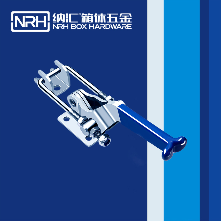  樱桃视频APP在线观看/NRH 3101-230 工具箱箱扣