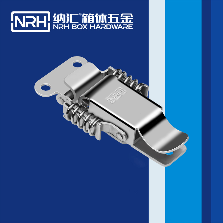 樱桃视频APP在线观看/NRH 5502-75 车箱樱桃视频直播在线观看免费高清