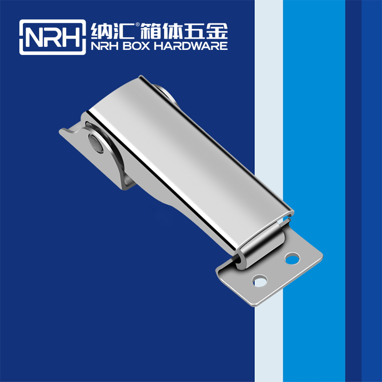  樱桃视频APP在线观看/NRH 5621-83 机柜箱锁扣