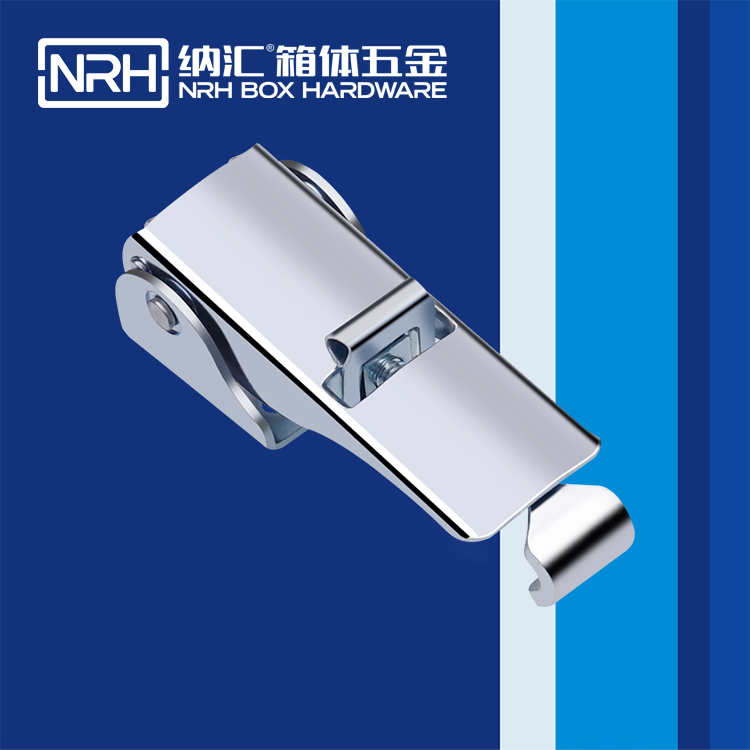  樱桃视频APP在线观看/NRH 5622-73s 工具箱锁扣