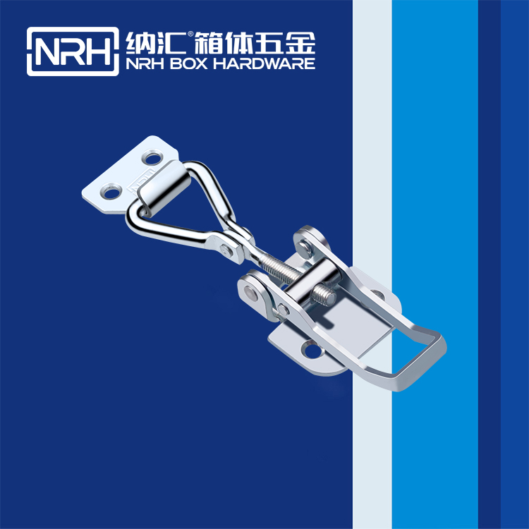 樱桃视频APP在线观看/NRH 5606-109 箱体五金箱扣