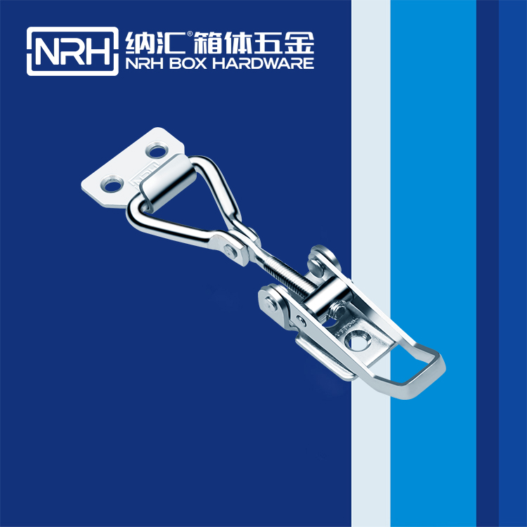 樱桃视频APP在线观看/NRH 5607-104 电器箱樱桃视频直播在线观看免费高清