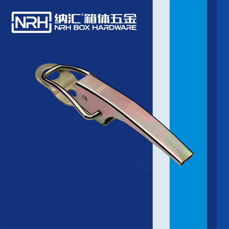 樱桃视频APP在线观看/NRH 5705-235 运输设备箱锁扣