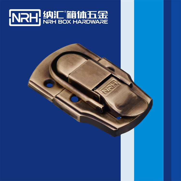 樱桃视频APP在线观看/NRH 6405-76 蝴蝶锁箱扣