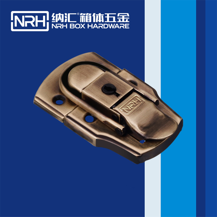 樱桃视频APP在线观看/NRH 6405-76K 工具箱箱扣锁扣