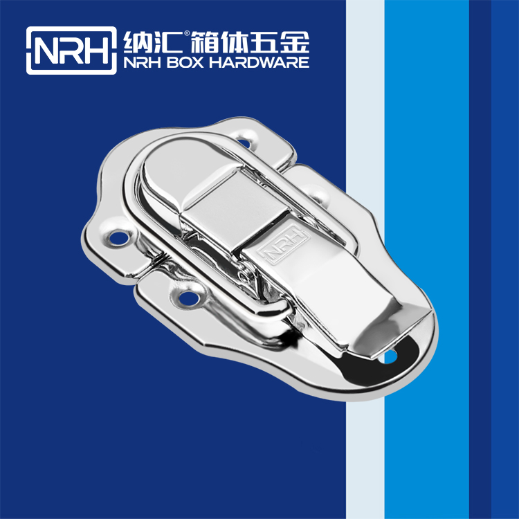 樱桃视频APP在线观看/NRH 6421-82 拉杆箱樱桃视频直播在线观看免费高清