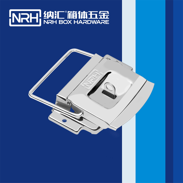  樱桃视频APP在线观看/NRH 6460-115k 快速箱扣