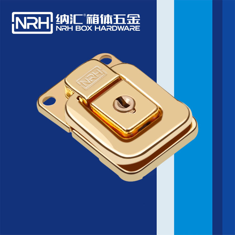 樱桃视频APP在线观看/NRH 6445-40K 环保车箱扣