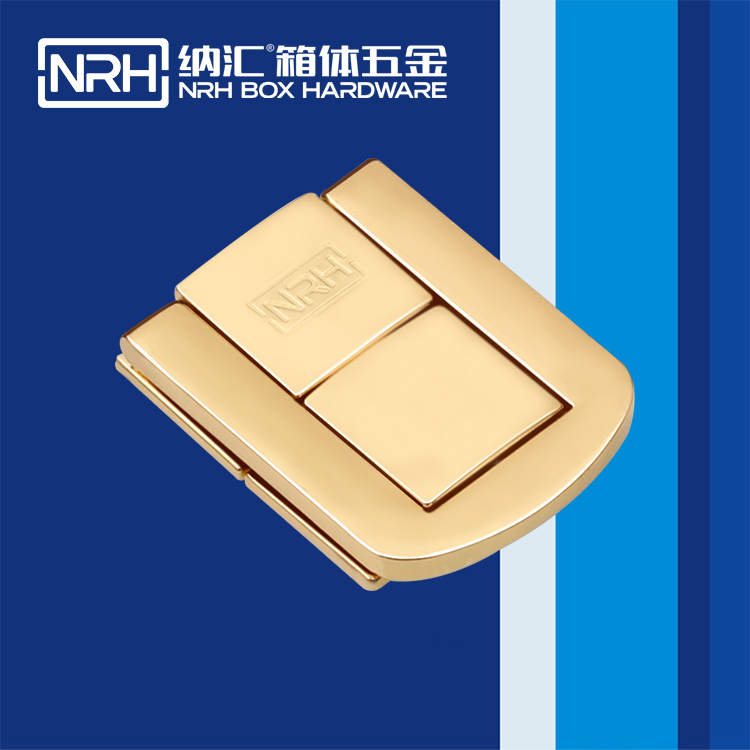 樱桃视频APP在线观看/NRH 6511-44 挂锁樱桃视频直播在线观看免费高清