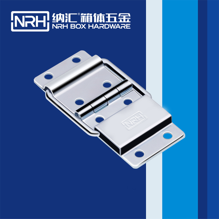 8131-30摄像机铝箱樱桃APP在线观看_精密仪器箱铰链
