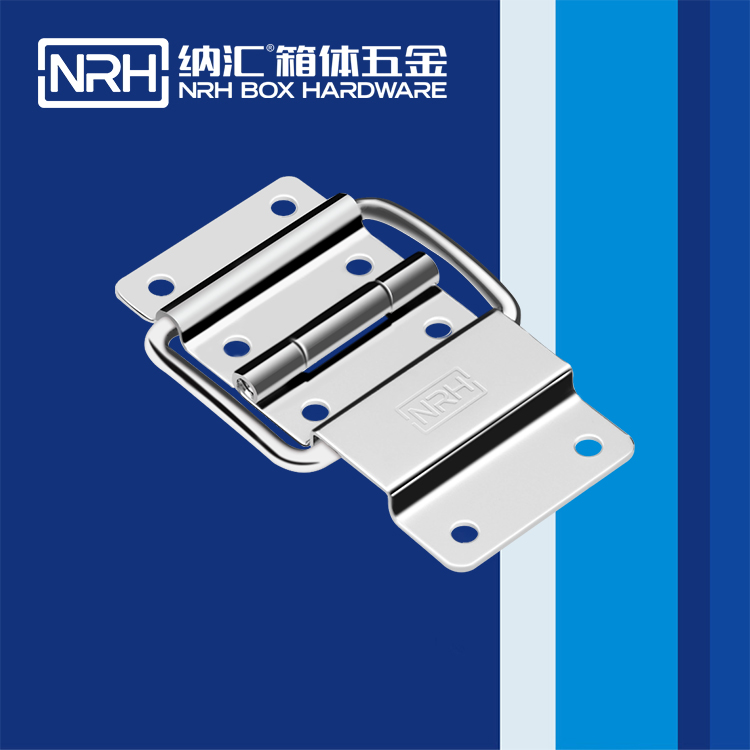 8131-38救灾箱不锈钢樱桃APP在线观看