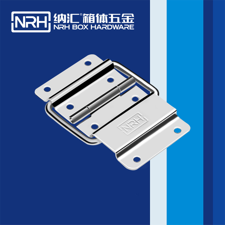 8131-48空投给养箱樱桃APP在线观看