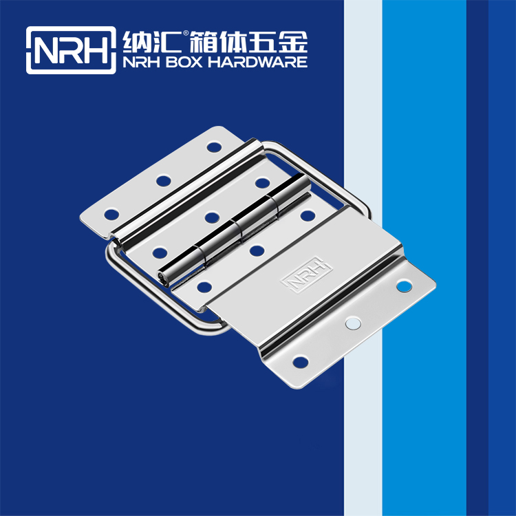 8131-70工作台音箱樱桃APP在线观看