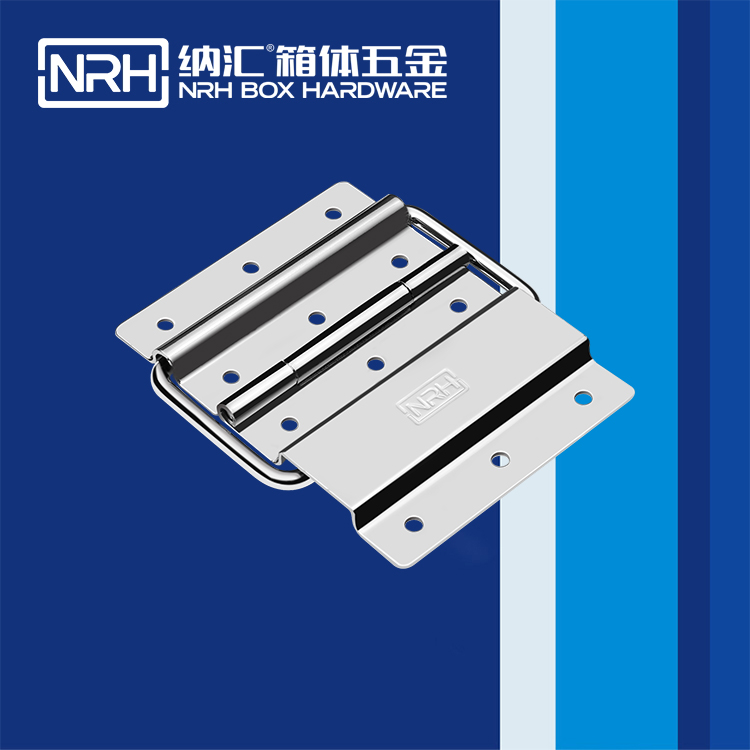 8131-100摇头灯航空箱樱桃APP在线观看