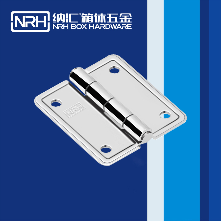 8152-43飞机航空箱樱桃APP在线观看