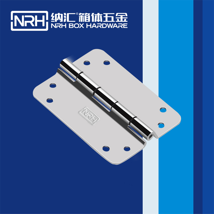8155-65小型工具箱钢樱桃APP在线观看