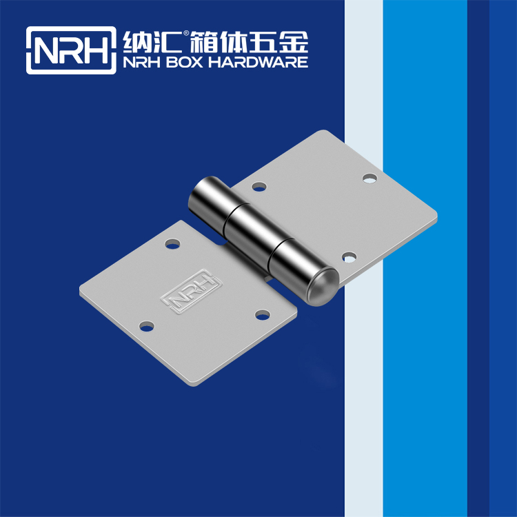 8205-50钓鱼箱樱桃APP在线观看