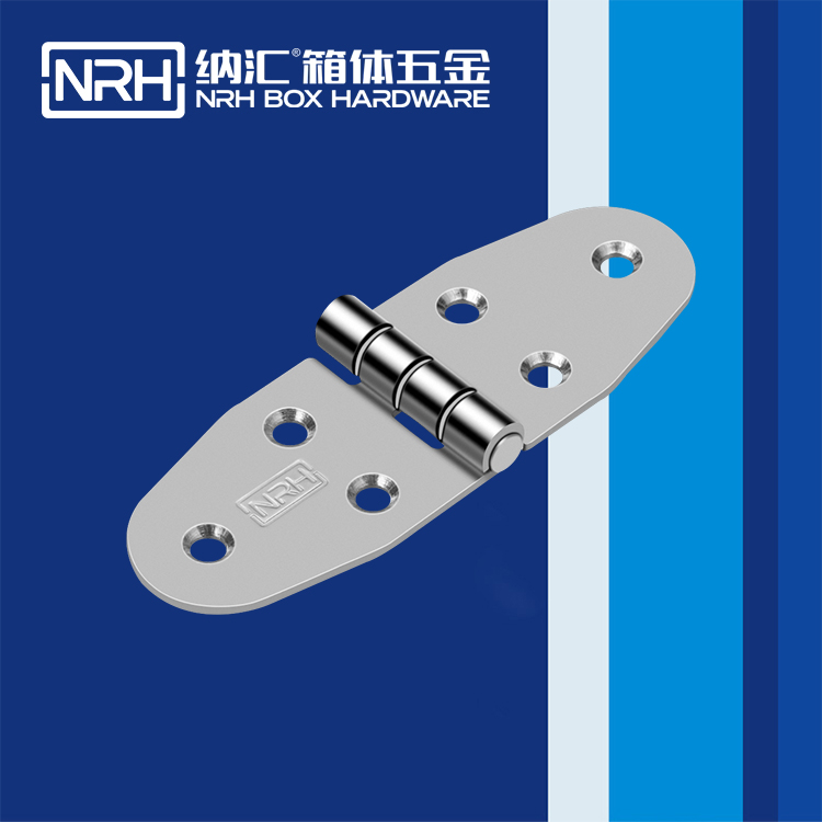 8210-40-1船舶樱桃APP在线观看