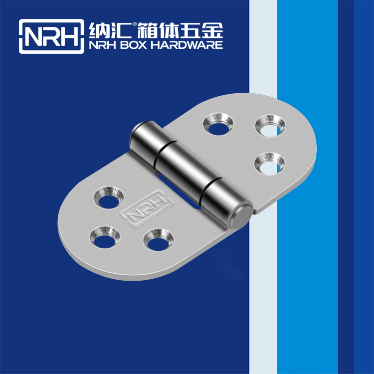 8210-40电箱樱桃APP在线观看