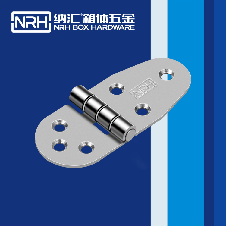 8210-40-2太阳能发电板樱桃APP在线观看