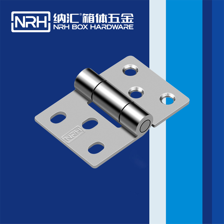 8218-50工业箱樱桃APP在线观看