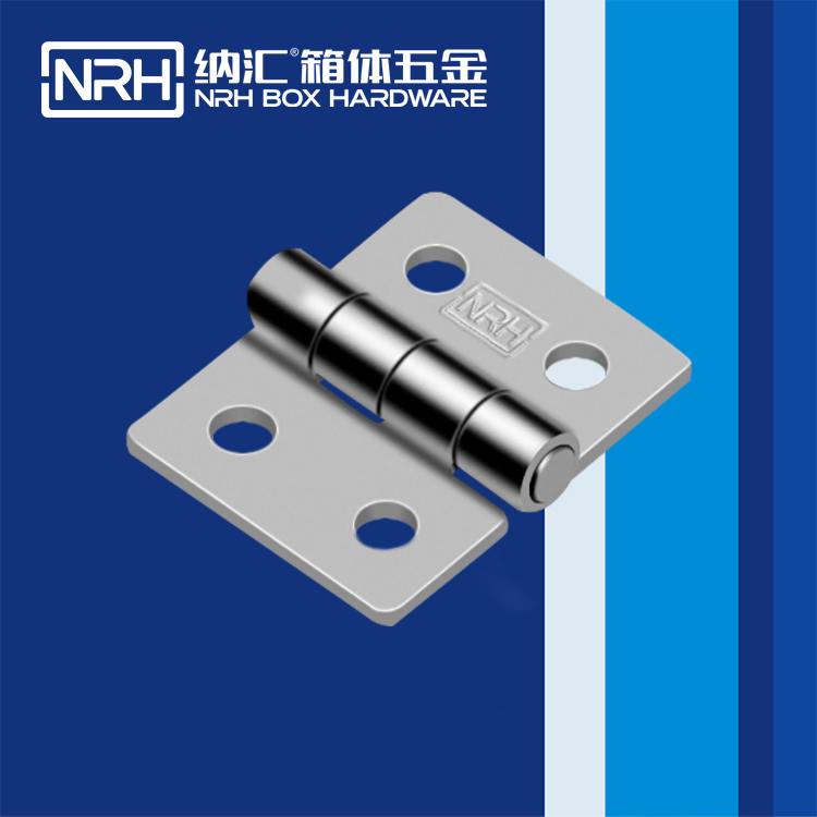 8219-25-1木箱弹簧樱桃APP在线观看铰链