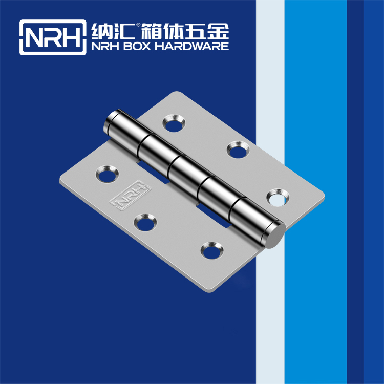 8252-76重型木箱樱桃APP在线观看