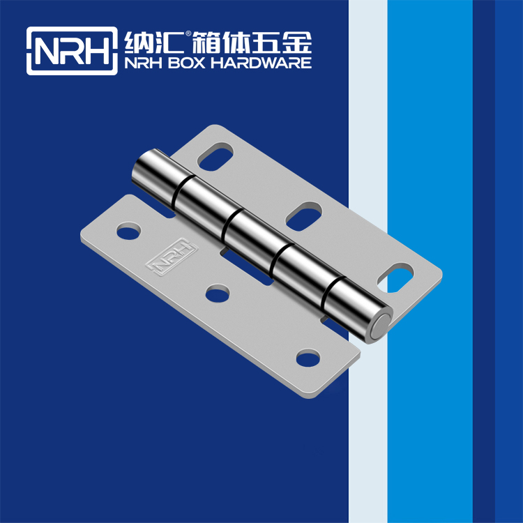 8252-90-2箱包重型樱桃APP在线观看