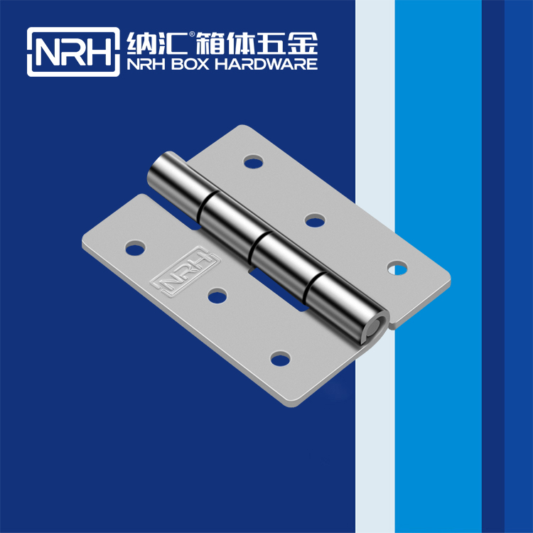 樱桃视频APP在线观看/NRH 电箱不锈钢樱桃APP在线观看 8254-65 