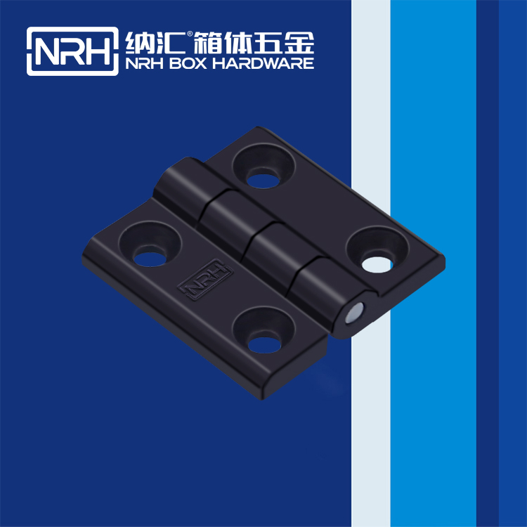  樱桃视频APP在线观看/NRH 8901-40 围板箱樱桃APP在线观看